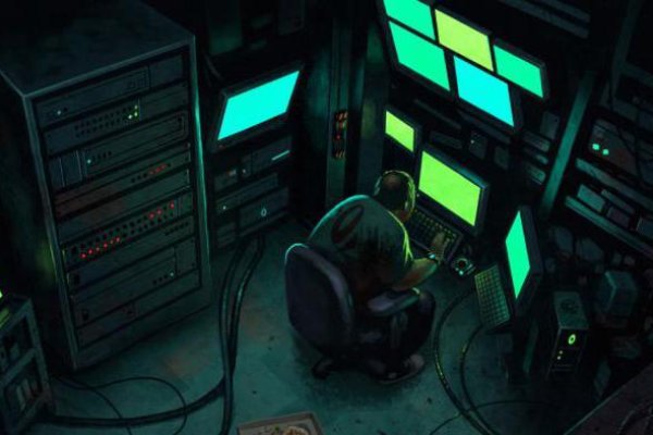 Kraken tor зеркало