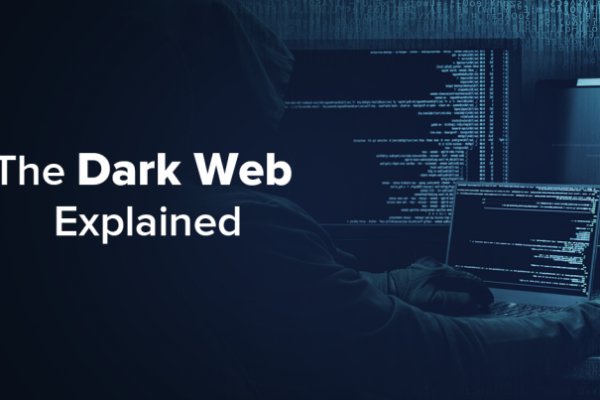 Dark net официальный сайт