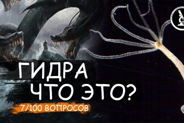Как вернуть аккаунт кракен