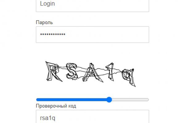 Кракен сайт магазин kraken clear com