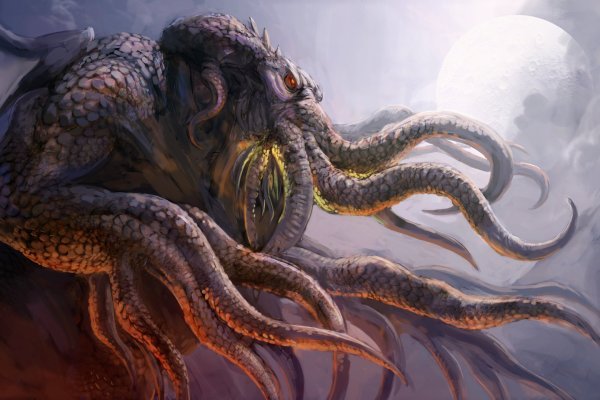 Как зайти на kraken