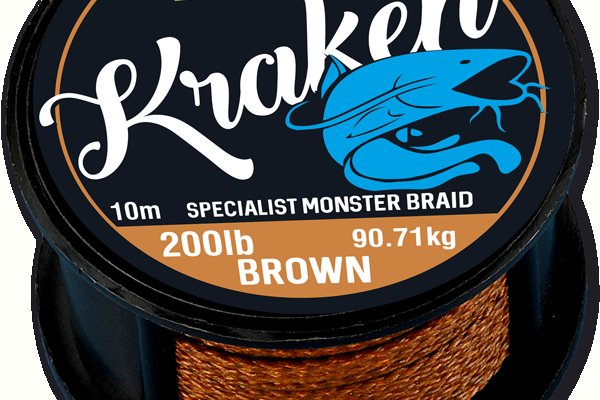 Kraken наркотики сайт