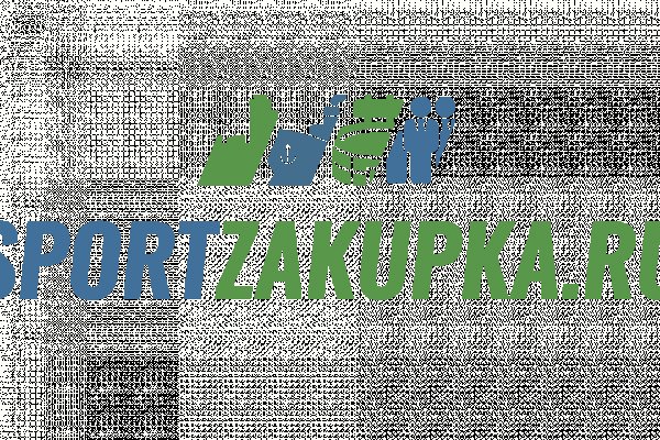Кракен офф сайт