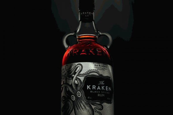 Kraken на русском