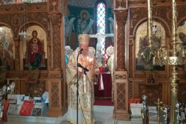 Кракен официальный сайт
