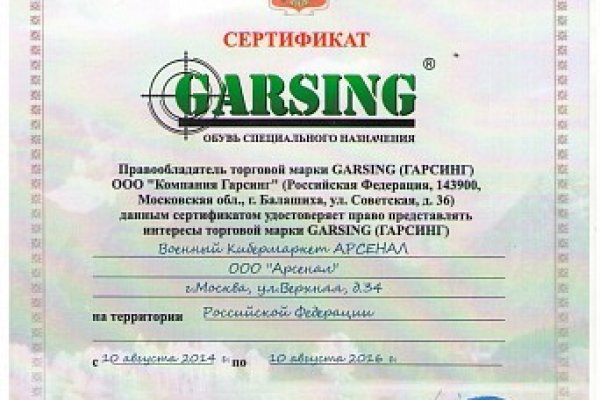 Кракен гидра даркнет