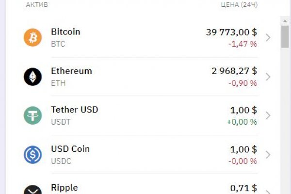 Кракен маркетплейс kr2web in