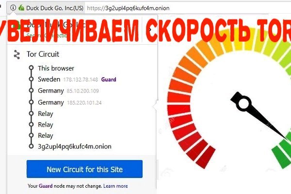 Kraken 2025 ссылка